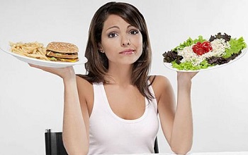蓓盈纤健康管理,怎么搭配饮食营养,减肥餐怎么做,怎么合理的控制食量