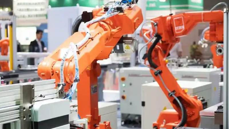 斗地主技巧思路全解析:从叫牌到残局的实战决策方法